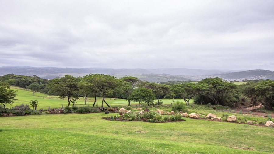 4 Bedroom Property for Sale in Olivewood Private Estate and Golf Club Eastern Cape